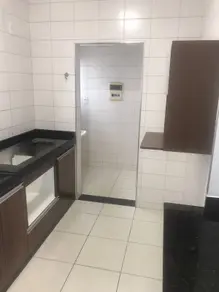 Imagem 4 - Apartamento em Santa Mônica, Uberlândia - MG