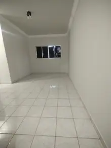 Apartamento Segismundo Pereira, Uberlândia - MG — foto 1