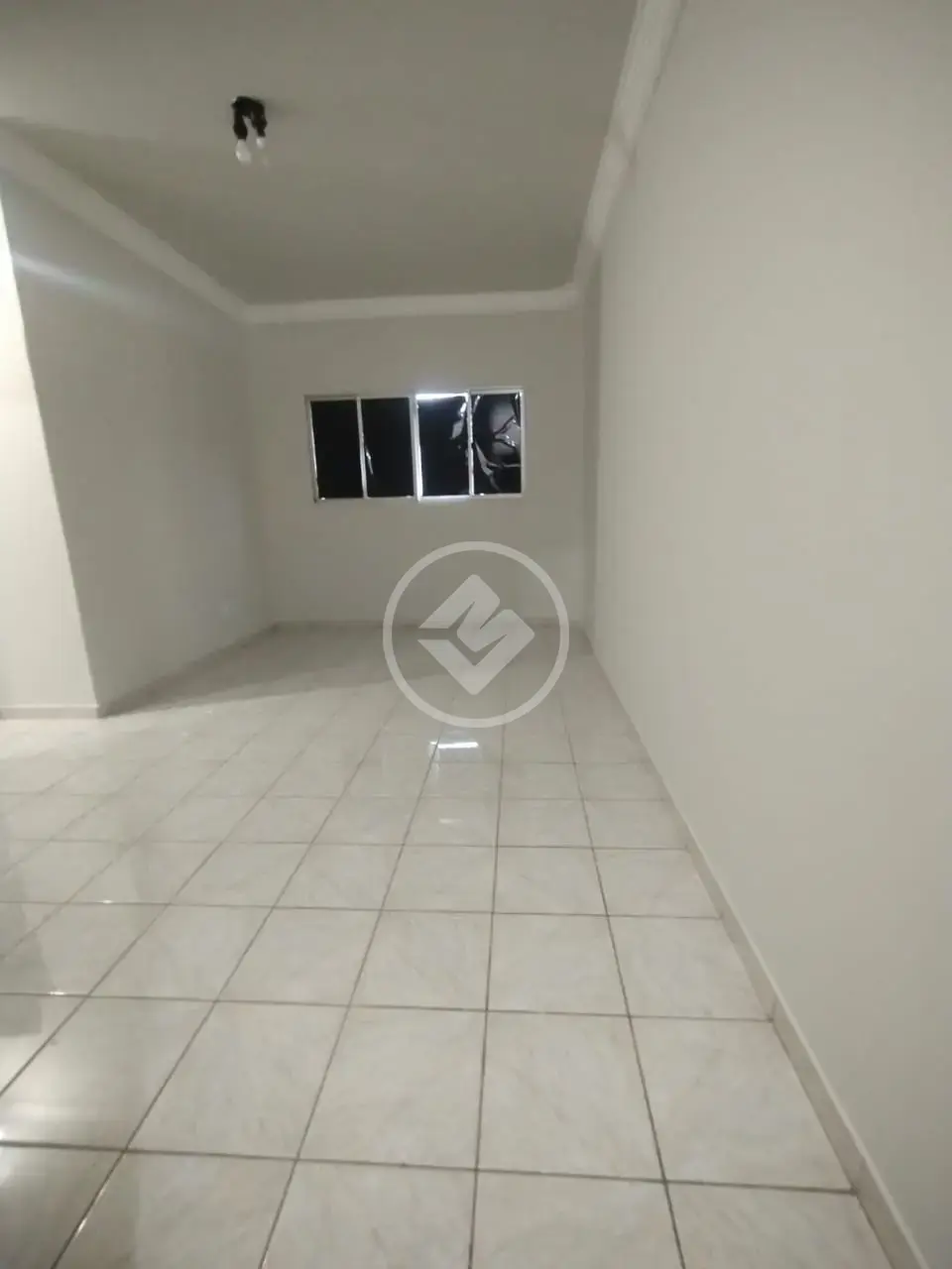 Imagem 1 - Apartamento em Segismundo Pereira, Uberlândia - MG