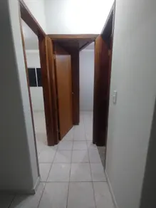 Imagem 5 - Apartamento em Segismundo Pereira, Uberlândia - MG