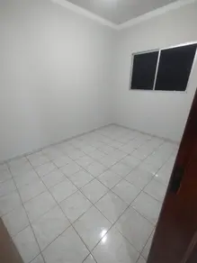 Imagem 6 - Apartamento em Segismundo Pereira, Uberlândia - MG