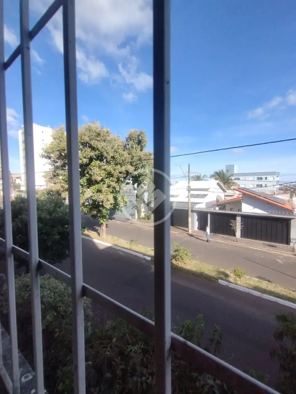 Image 10 - Apartamento em Segismundo Pereira, Uberlândia - MG