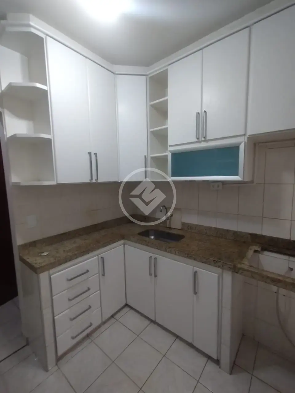Image 2 - Apartamento em Segismundo Pereira, Uberlândia - MG
