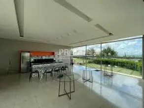 Imagem 4 - Casa Condomínio em Laranjeiras, Uberlândia - MG