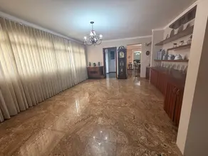 Imagem 5 - Apartamento em FUNDINHO, Uberlândia - MG