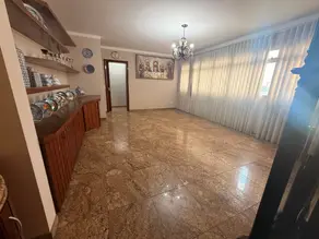 Imagem 4 - Apartamento em FUNDINHO, Uberlândia - MG