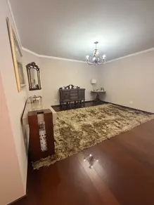 Imagem 6 - Apartamento em FUNDINHO, Uberlândia - MG