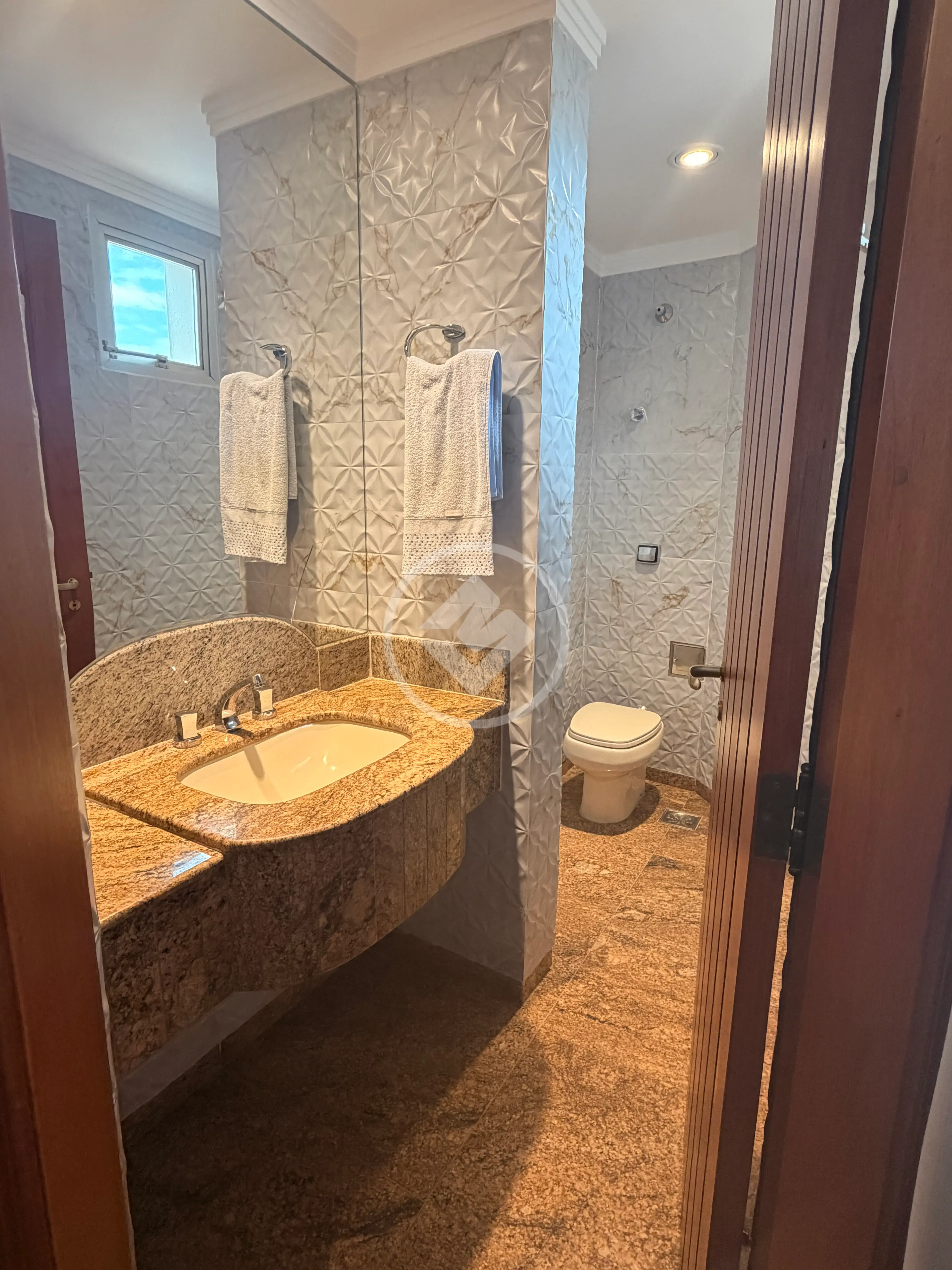 Image 18 - Apartamento em FUNDINHO, Uberlândia - MG