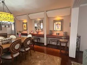 Imagem 3 - Apartamento em FUNDINHO, Uberlândia - MG