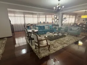 Apartamento FUNDINHO, Uberlândia - MG — foto 1