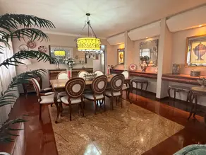 Imagem 2 - Apartamento em FUNDINHO, Uberlândia - MG