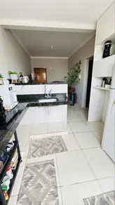 Imagem 2 - Apartamento em Novo Mundo, Uberlândia - MG