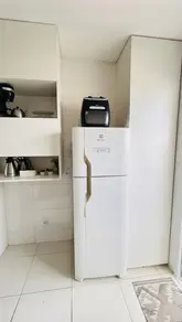 Imagem 3 - Apartamento em Novo Mundo, Uberlândia - MG