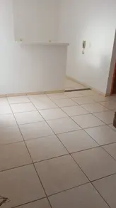 Apartamento Shopping Park, Uberlândia - MG — foto 1