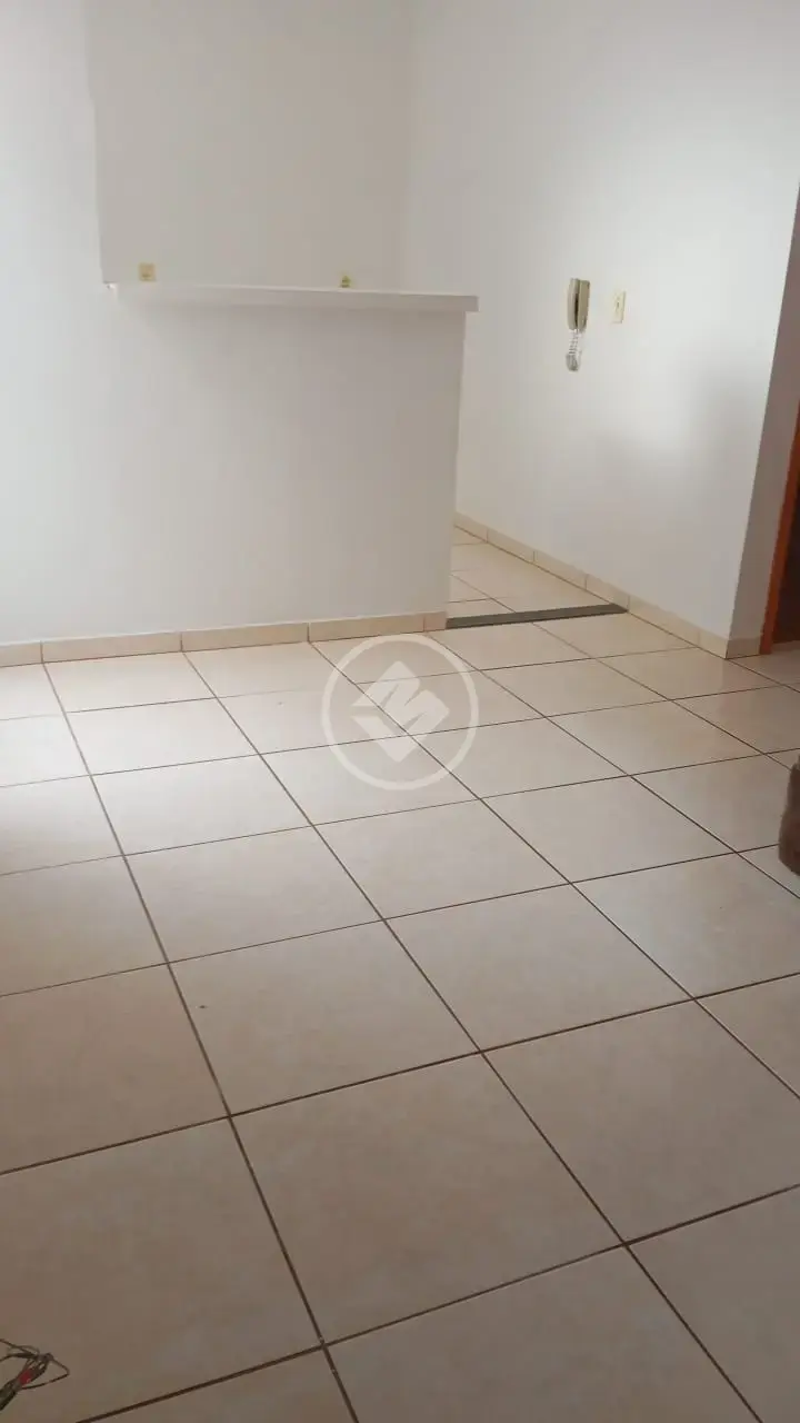 Imagem 1 - Apartamento em Shopping Park, Uberlândia - MG