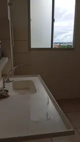 Imagem 5 - Apartamento em Shopping Park, Uberlândia - MG