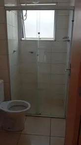 Imagem 4 - Apartamento em Shopping Park, Uberlândia - MG