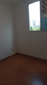 Imagem 3 - Apartamento em Shopping Park, Uberlândia - MG