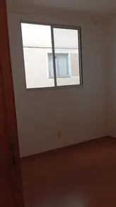 Imagem 2 - Apartamento em Shopping Park, Uberlândia - MG