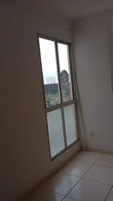 Imagem 6 - Apartamento em Shopping Park, Uberlândia - MG