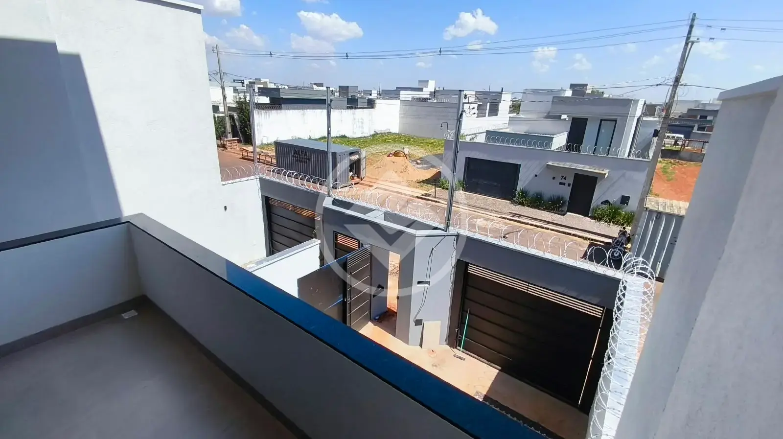 Image 15 - Sobrado em Grand Ville, Uberlândia - MG