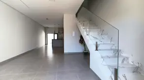 Sobrado Grand Ville, Uberlândia - MG — foto 2