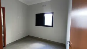 Imagem 5 - Sobrado em Grand Ville, Uberlândia - MG