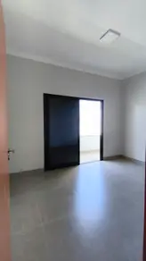 Imagem 4 - Sobrado em Grand Ville, Uberlândia - MG