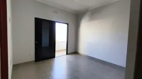 Imagem 6 - Sobrado em Grand Ville, Uberlândia - MG