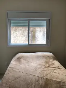 Imagem 6 - Apartamento em Patrimônio, Uberlândia - MG