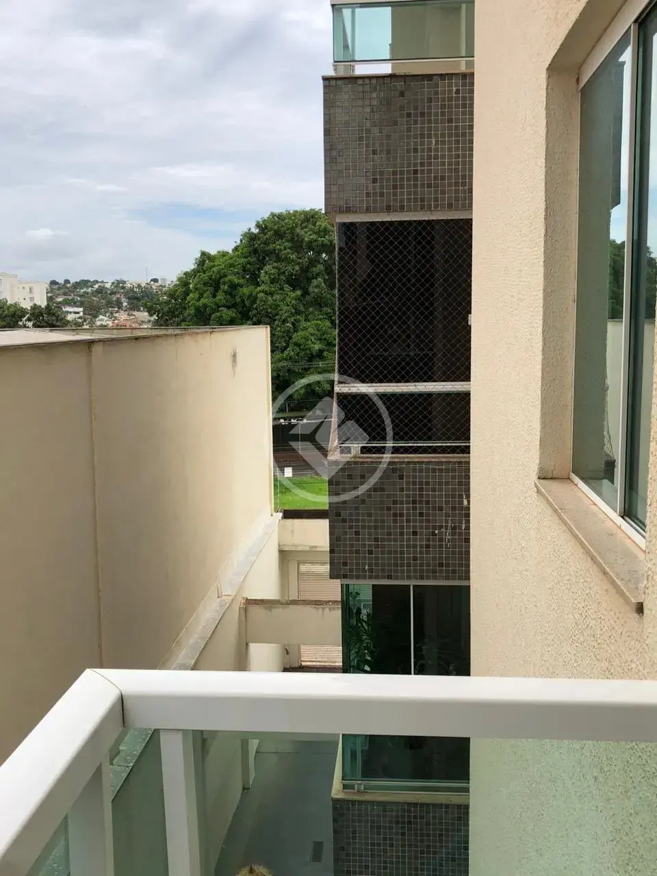 Image 12 - Apartamento em Patrimônio, Uberlândia - MG