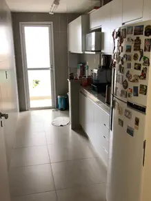 Imagem 4 - Apartamento em Patrimônio, Uberlândia - MG