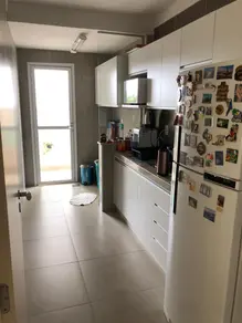 Imagem 5 - Apartamento em Patrimônio, Uberlândia - MG