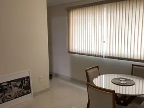 Imagem 2 - Apartamento em Patrimônio, Uberlândia - MG