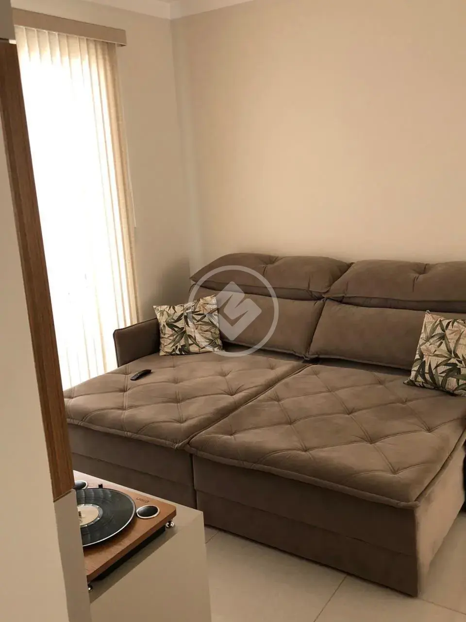 Image 2 - Apartamento em Patrimônio, Uberlândia - MG