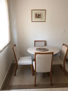 Imagem 3 - Apartamento em Patrimônio, Uberlândia - MG