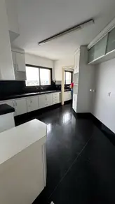 Imagem 5 - Apartamento em FUNDINHO, Uberlândia - MG