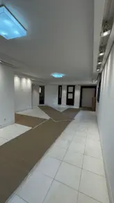 Apartamento FUNDINHO, Uberlândia - MG — foto 2