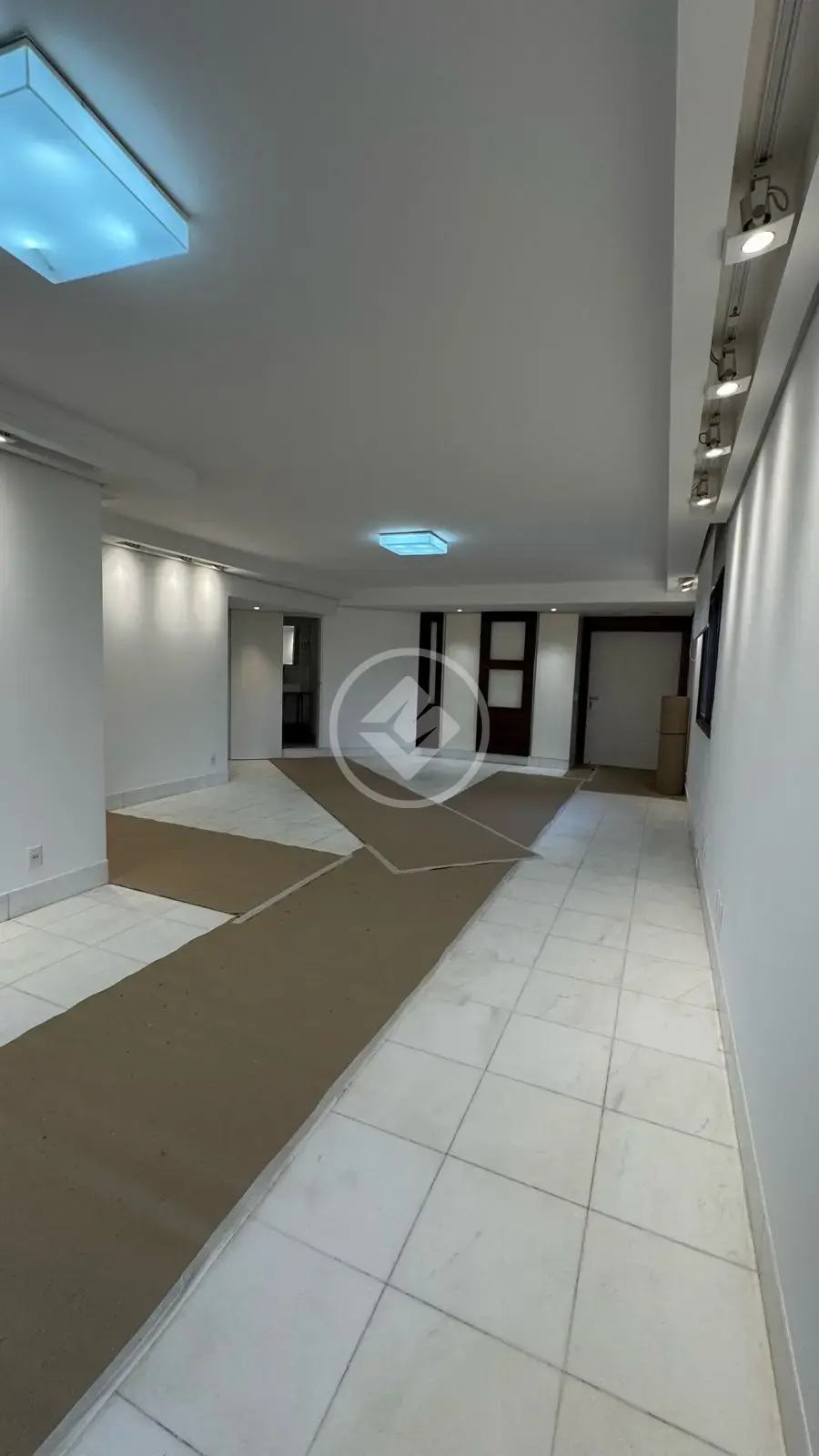 Image 2 - Apartamento em FUNDINHO, Uberlândia - MG