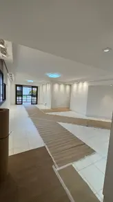 Apartamento FUNDINHO, Uberlândia - MG — foto 1