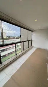 Imagem 4 - Apartamento em FUNDINHO, Uberlândia - MG