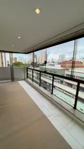 Imagem 3 - Apartamento em FUNDINHO, Uberlândia - MG