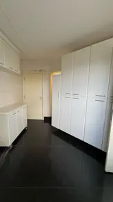 Imagem 6 - Apartamento em FUNDINHO, Uberlândia - MG