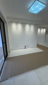 Imagem 2 - Apartamento em FUNDINHO, Uberlândia - MG