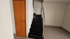 Imagem 4 - Sobrado Em Condomínio em Martins, Uberlândia - MG