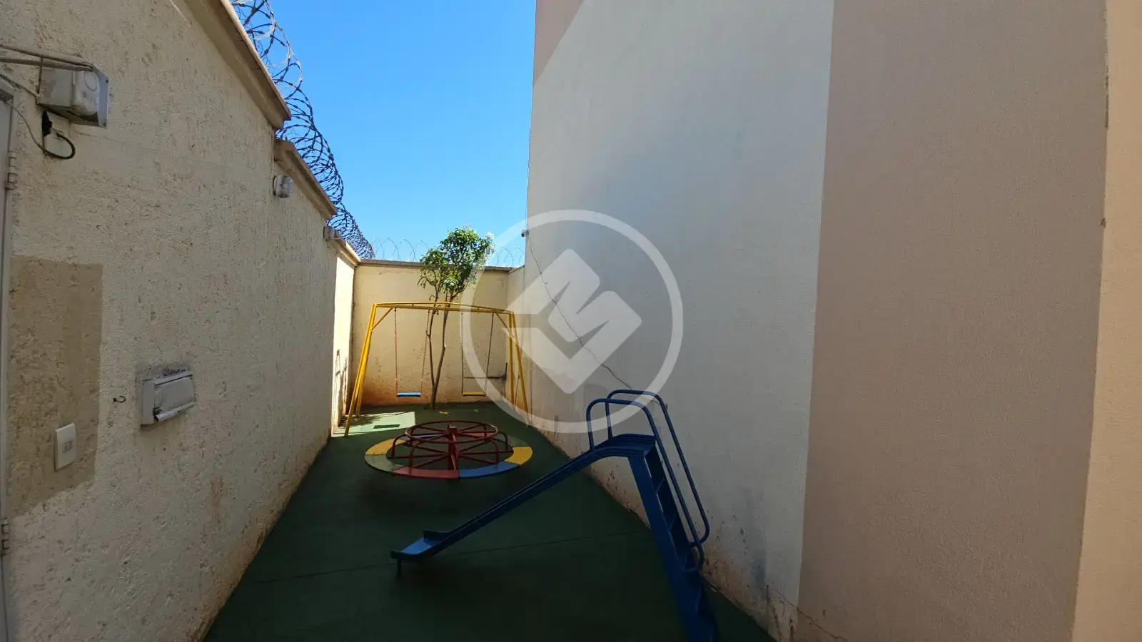 Image 32 - Sobrado Em Condomínio em Martins, Uberlândia - MG
