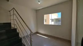 Imagem 4 - Sobrado Em Condomínio em Martins, Uberlândia - MG