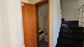 Imagem 6 - Sobrado Em Condomínio em Martins, Uberlândia - MG