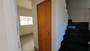 Imagem 5 - Sobrado Em Condomínio em Martins, Uberlândia - MG