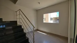 Imagem 3 - Sobrado Em Condomínio em Martins, Uberlândia - MG